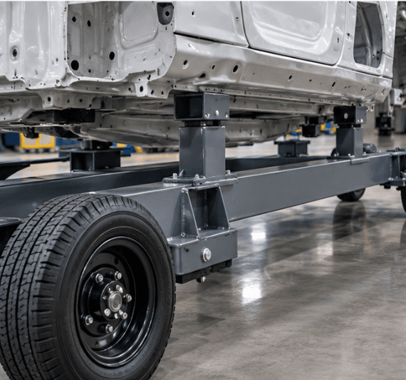wheeled stands 01