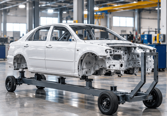 wheeled stands 04