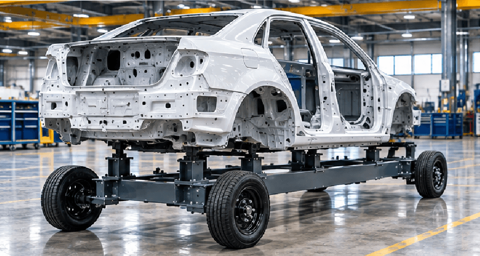wheeled stands 06