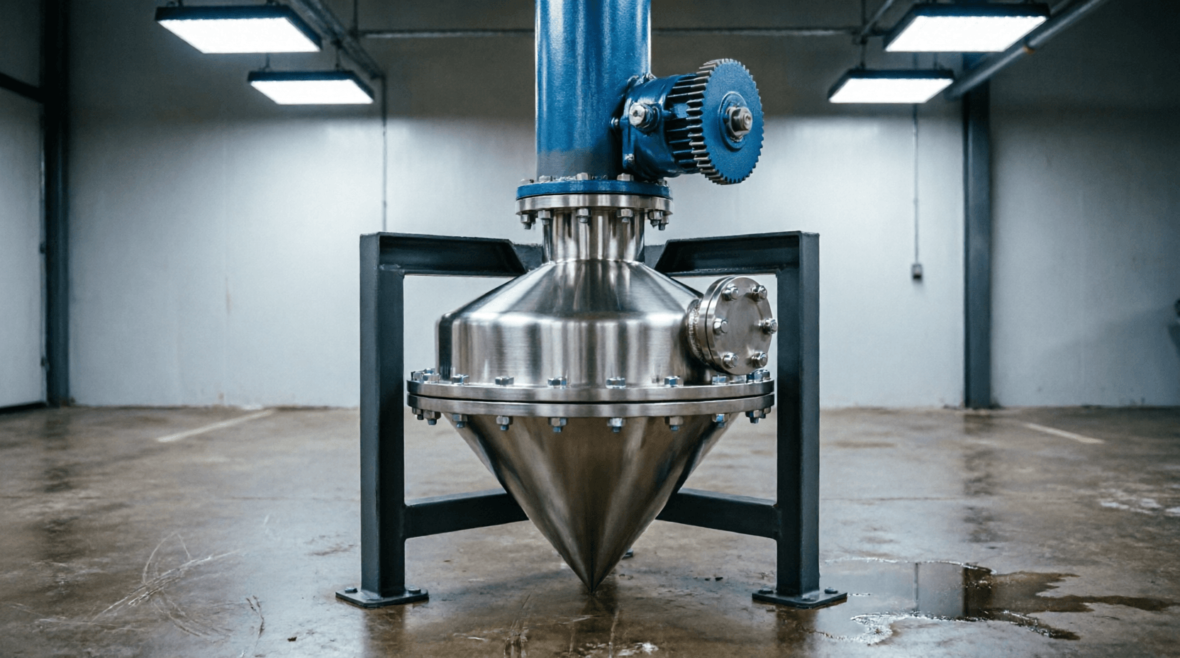 Filtration Systems 03