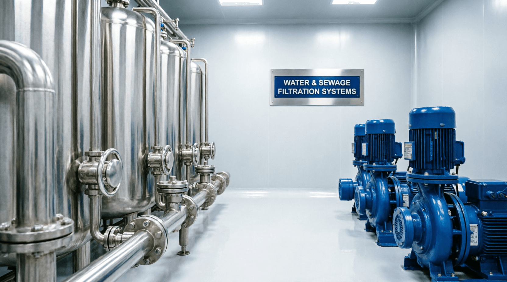 Filtration Systems 04