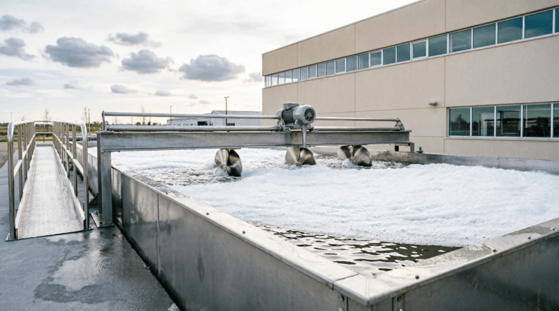 Filtration Systems 05