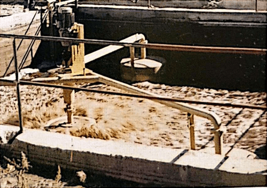 Filtration Systems 06