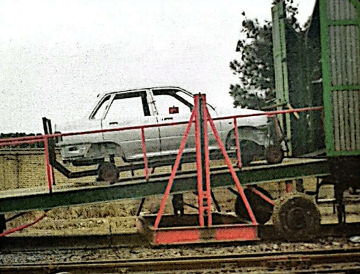 wheeled stands 08