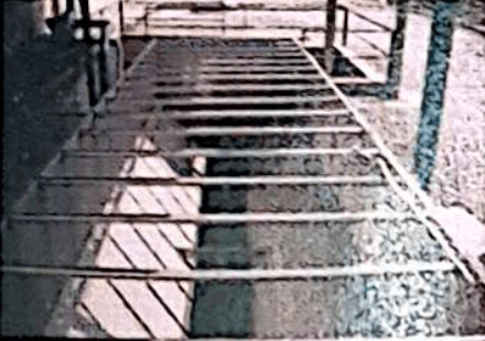 Stainless Steel Tanks 09