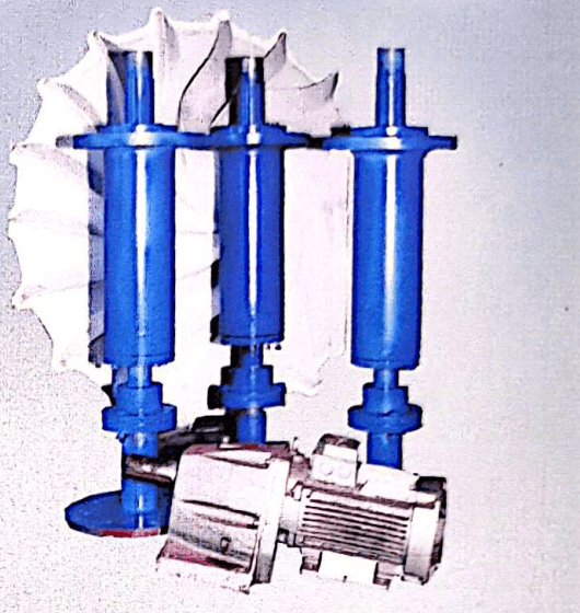 Filtration Systems 07