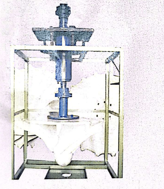 Filtration Systems 08