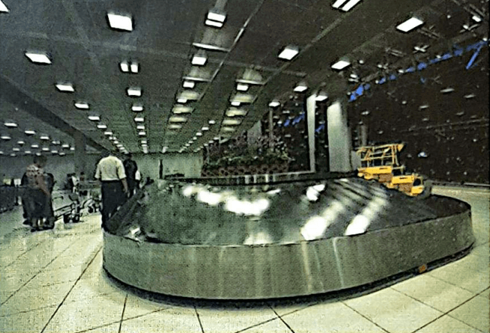 Conveyor Systems 03
