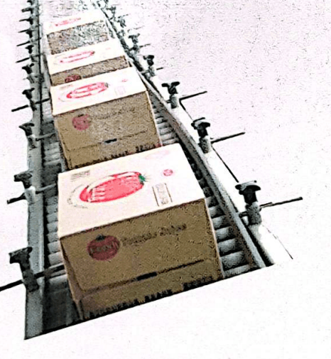 Conveyor Systems 03