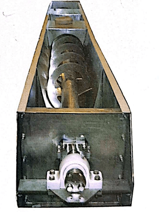 Conveyor Systems 04