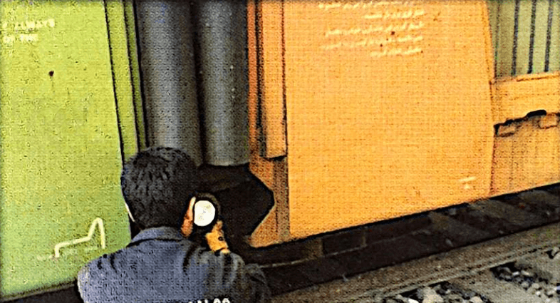 WagonOverhaul 02