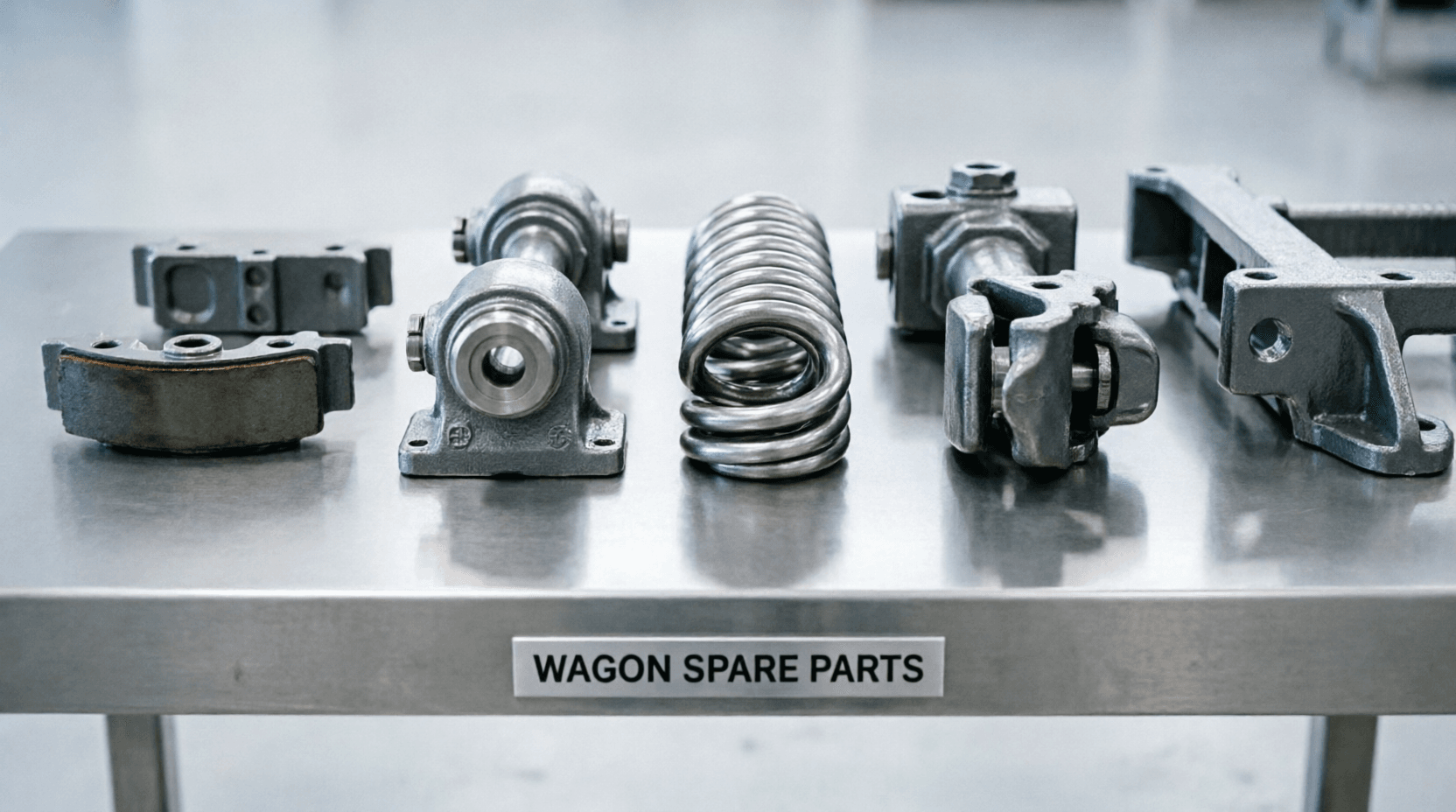 WagonOverhaul 04