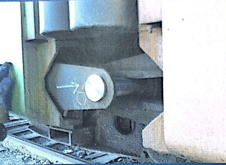 WagonOverhaul 07