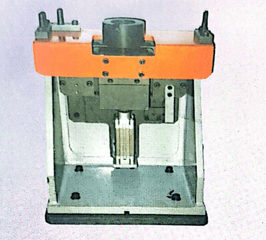 Jigs & Fixtures 06