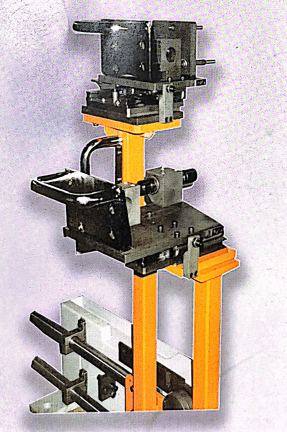 Jigs & Fixtures 08