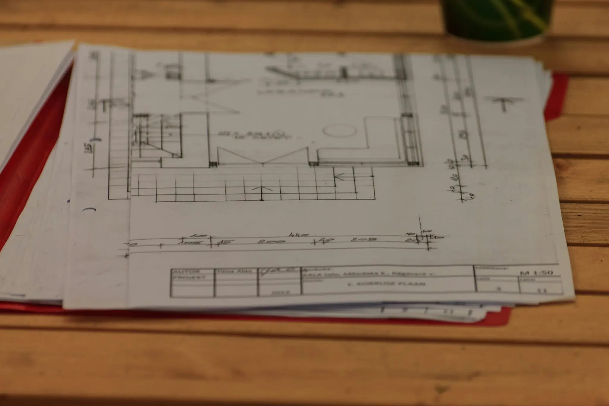 Engineering 03