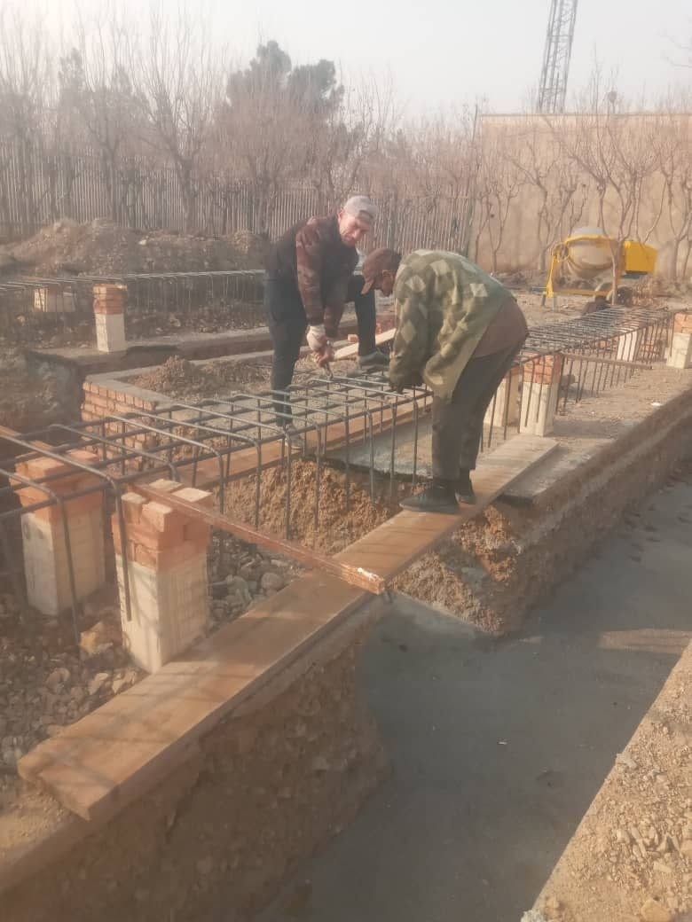Construction & Civil 10