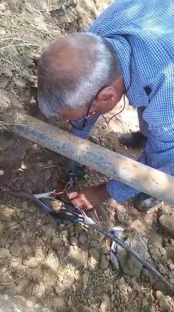Նախագծի տեսանյութ 4