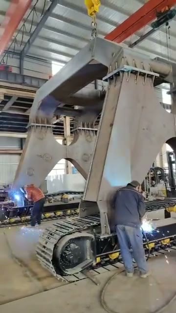 Project Video 9