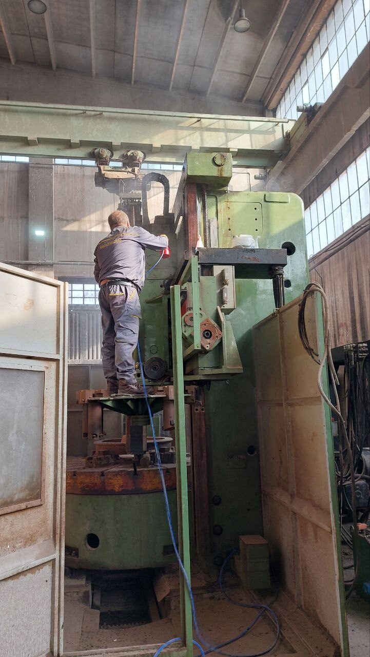 Фото проекта 360