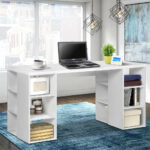 DESK-SHEF-150-WH-AB-00_fe19ad50-a661-4d8b-93f1-989017d50759.jpg