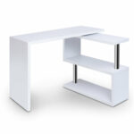 DESK-SWIVEL-352WH-AB-00.jpg