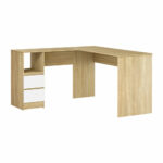 FURNI-B-DESK-L-002-WD-AB-00.jpg