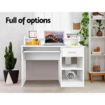 FURNI-C-DESK-JUNI-WH-AB-00.jpg