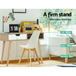 FURNI-G-DESK-1116-WD-00_14cc53f3-b190-4192-a67b-e6071afbd9b3.jpg