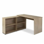 FURNI-L-DESK01-WD-AB-00.jpg