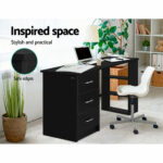 FURNI-O-DESK-120-BK-AB-00.jpg