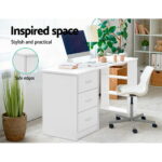 FURNI-O-DESK-120-WH-AB-00.jpg