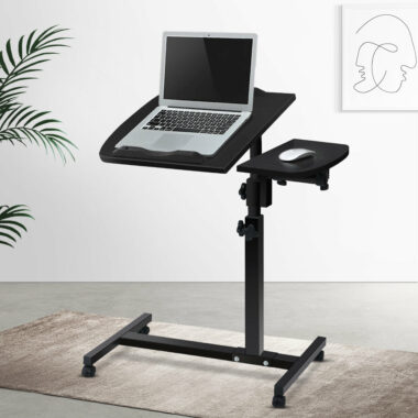 laptop-desks