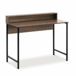 MET-DESK-002-BK-OA-00.jpg