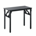 MET-DESK-FD-80-BK-00.jpg