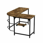 MET-DESK-L-003-BR-00.jpg