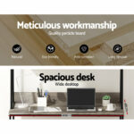 MET-DESK-LC-100-GY-00.jpg