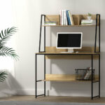 MET-DESK-LC-100-OAK-00.jpg