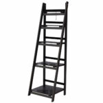 ST-CAB-SHELF-5T-COF-00.jpg